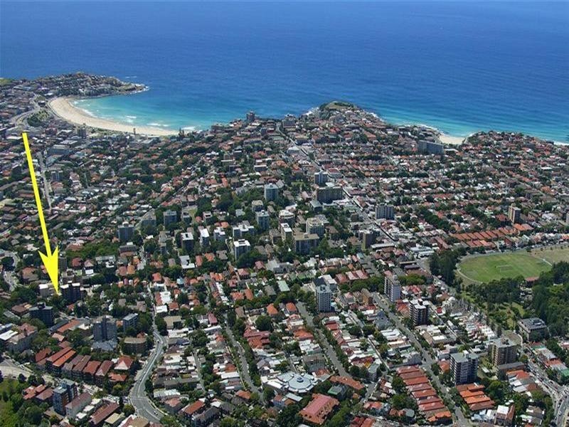 15/142-144 Francis Street, Bondi Beach NSW 2026