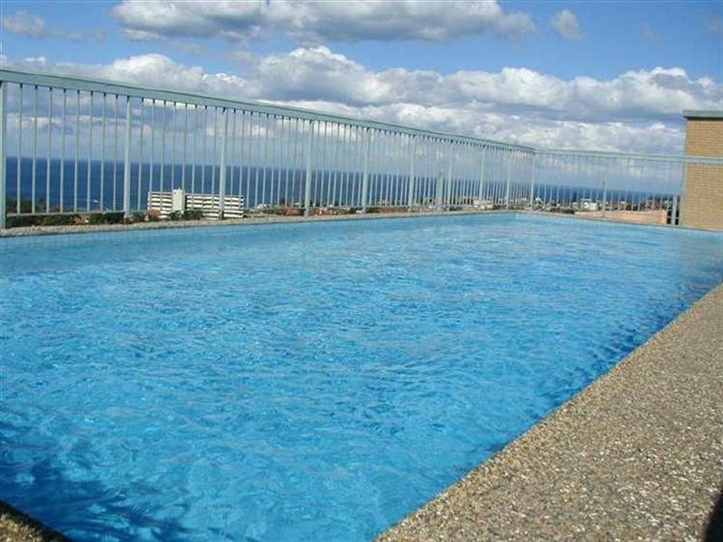 1014/212 Bondi Road, Bondi NSW 2026