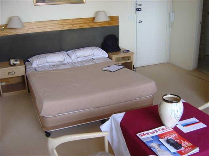 1014/212 Bondi Road, Bondi NSW 2026