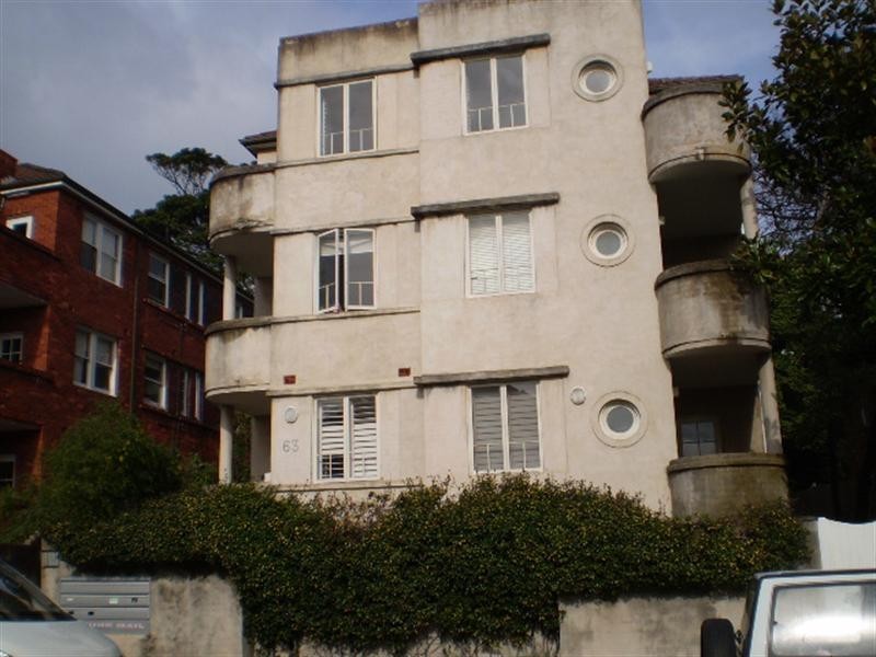 6/63 Curlewis Street, Bondi Beach NSW 2026