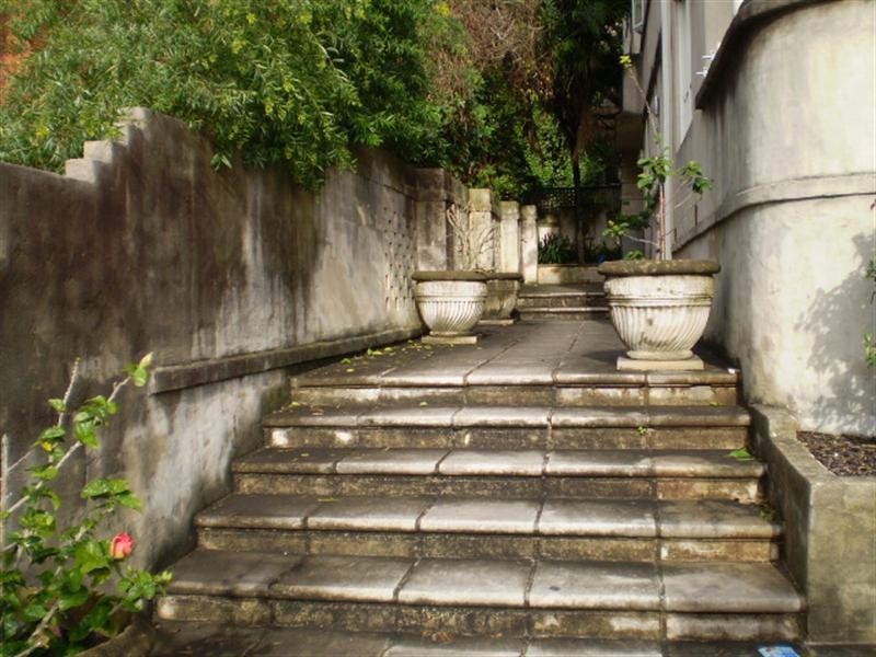 6/63 Curlewis Street, Bondi Beach NSW 2026