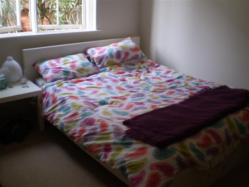 6/63 Curlewis Street, Bondi Beach NSW 2026