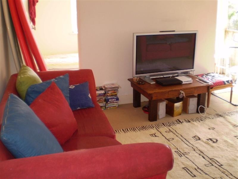 6/63 Curlewis Street, Bondi Beach NSW 2026