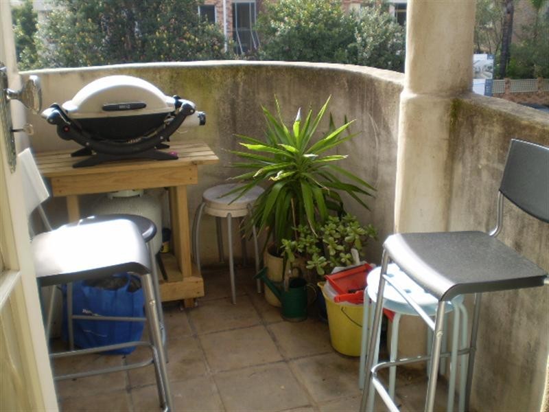 6/63 Curlewis Street, Bondi Beach NSW 2026