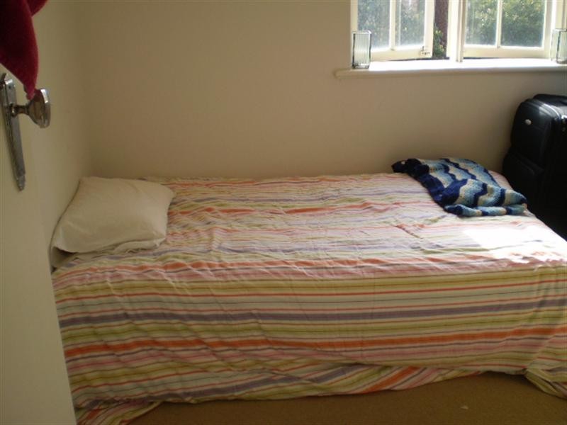 6/63 Curlewis Street, Bondi Beach NSW 2026