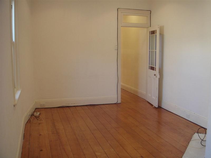 40 Lawson Street, Bondi Junction NSW 2022