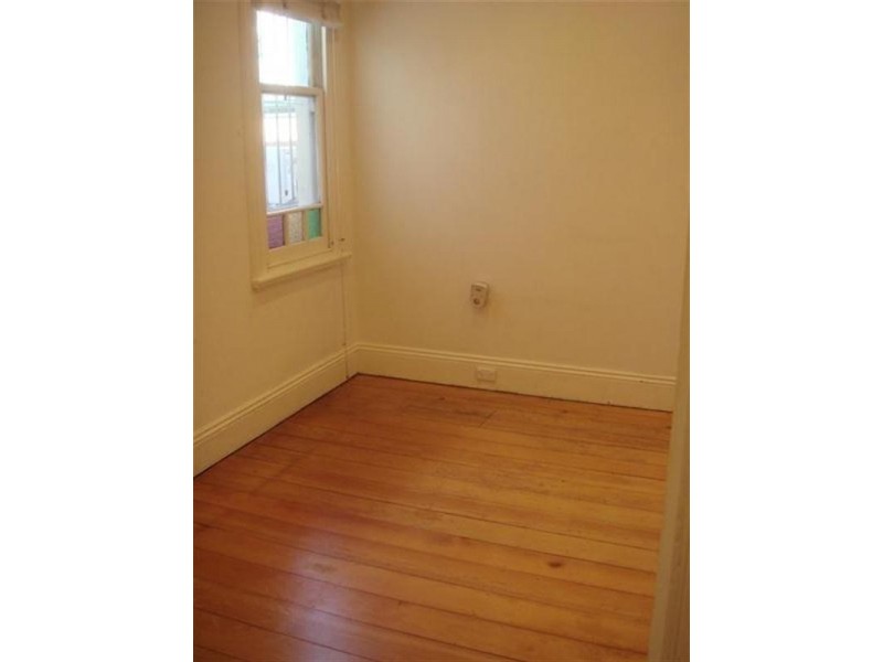 40 Lawson Street, Bondi Junction NSW 2022