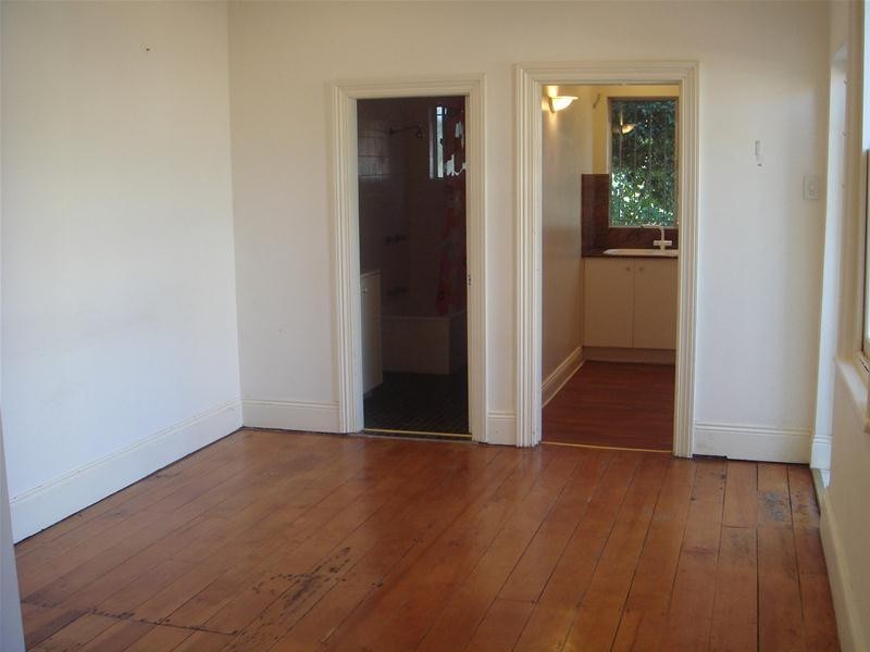 40 Lawson Street, Bondi Junction NSW 2022