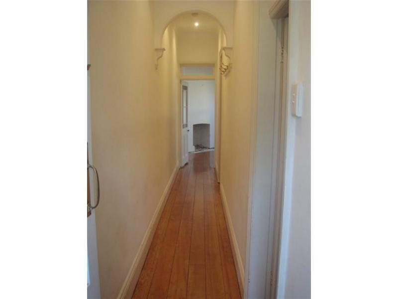 40 Lawson Street, Bondi Junction NSW 2022