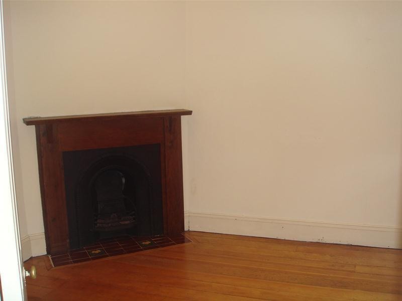 40 Lawson Street, Bondi Junction NSW 2022