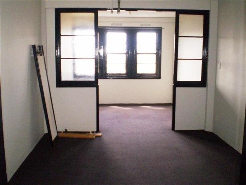 502/389 Bourke Street, Darlinghurst NSW 2010