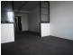 502/389 Bourke Street, Darlinghurst NSW 2010