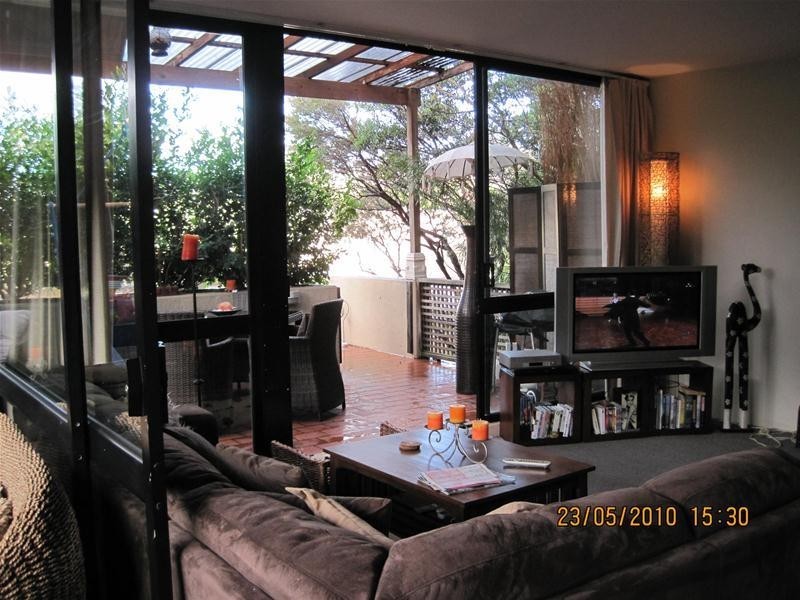 1/2-6 Flood Street, Bondi NSW 2026