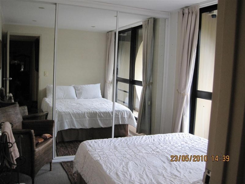 1/2-6 Flood Street, Bondi NSW 2026