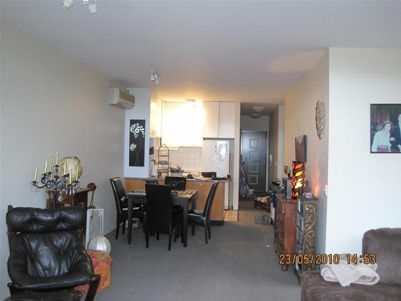 1/2-6 Flood Street, Bondi NSW 2026