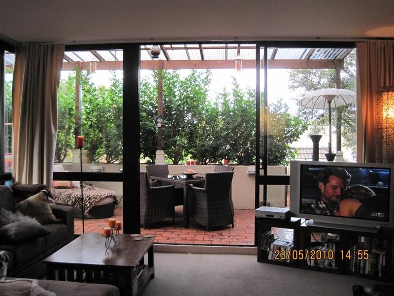 1/2-6 Flood Street, Bondi NSW 2026