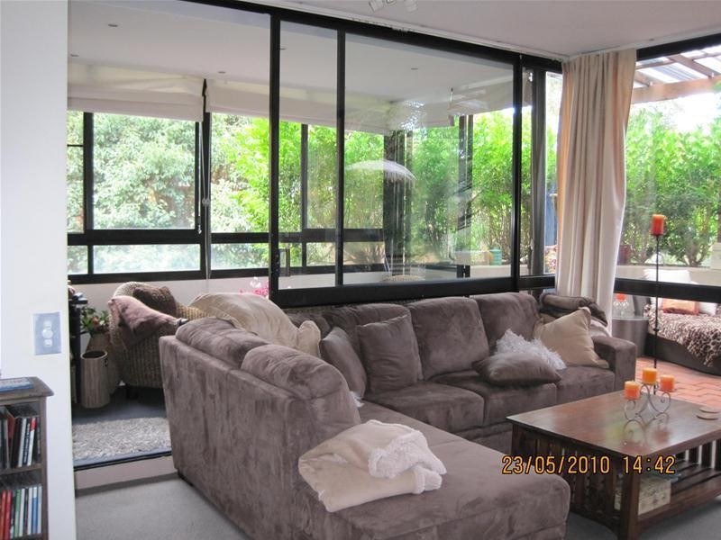 1/2-6 Flood Street, Bondi NSW 2026