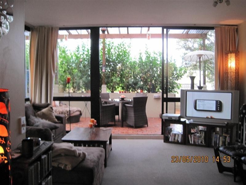 1/2-6 Flood Street, Bondi NSW 2026