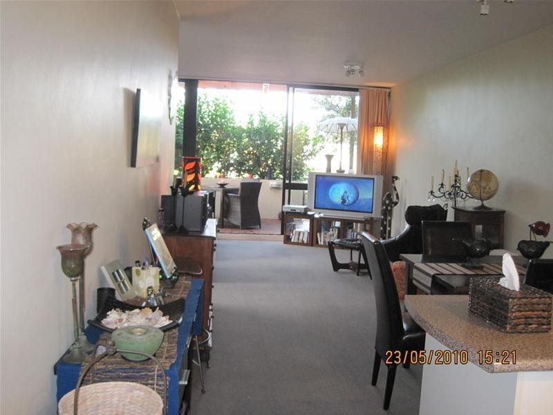 1/2-6 Flood Street, Bondi NSW 2026