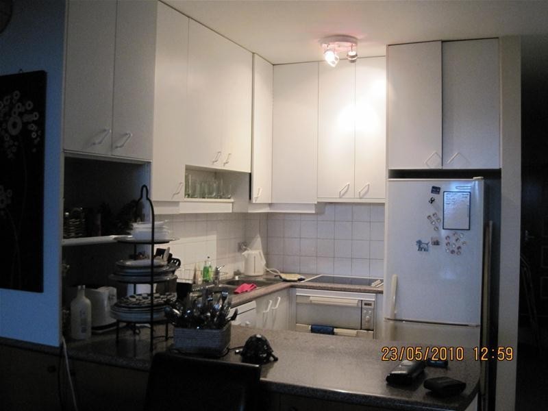 1/2-6 Flood Street, Bondi NSW 2026