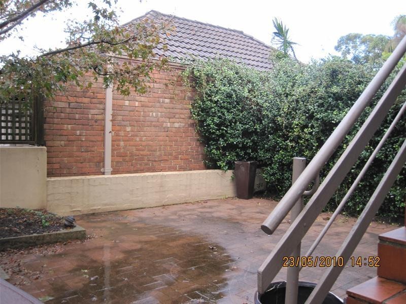 1/2-6 Flood Street, Bondi NSW 2026