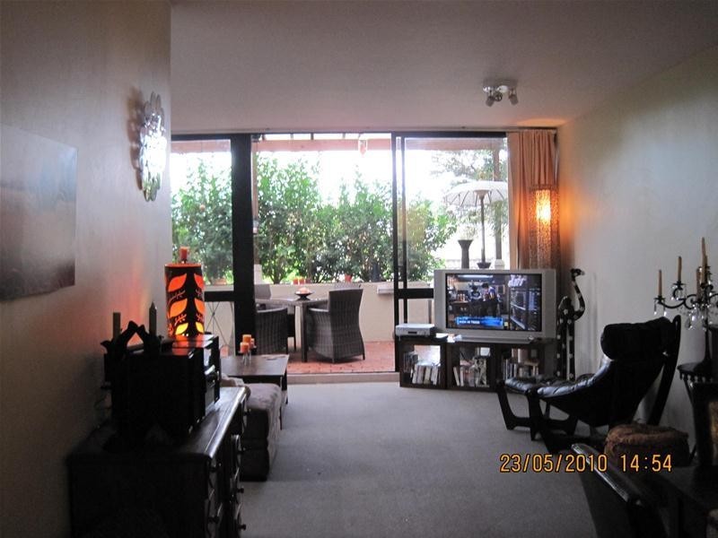 1/2-6 Flood Street, Bondi NSW 2026