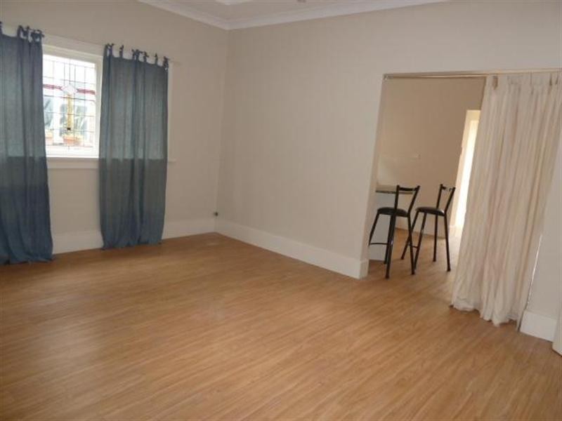 91 Brighton Boulevard, North Bondi NSW 2026