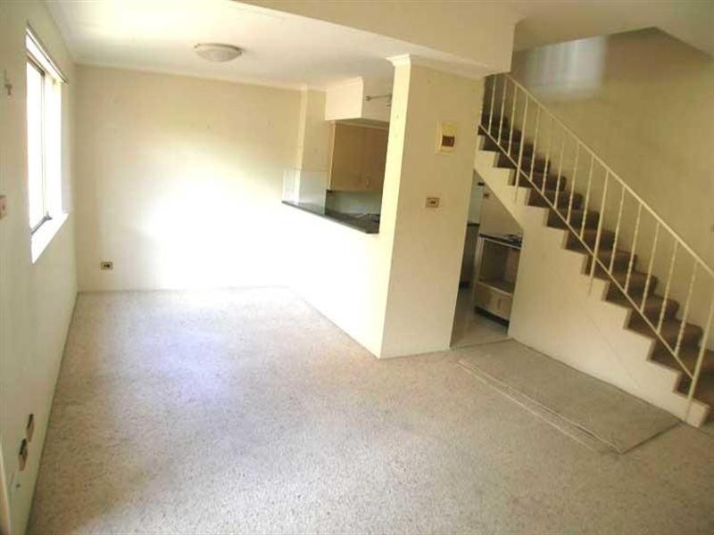 111/219 Chalmers Street, Redfern NSW 2016