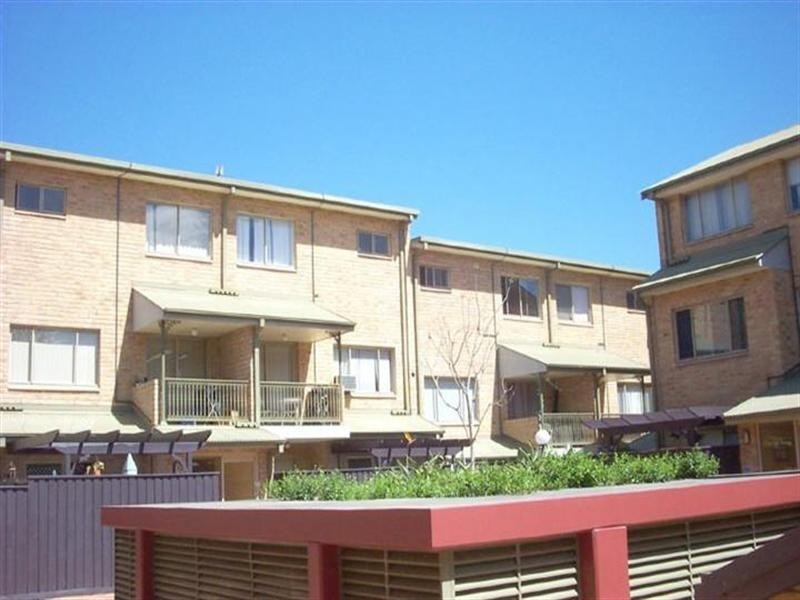 111/219 Chalmers Street, Redfern NSW 2016