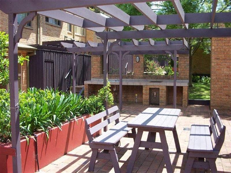 111/219 Chalmers Street, Redfern NSW 2016