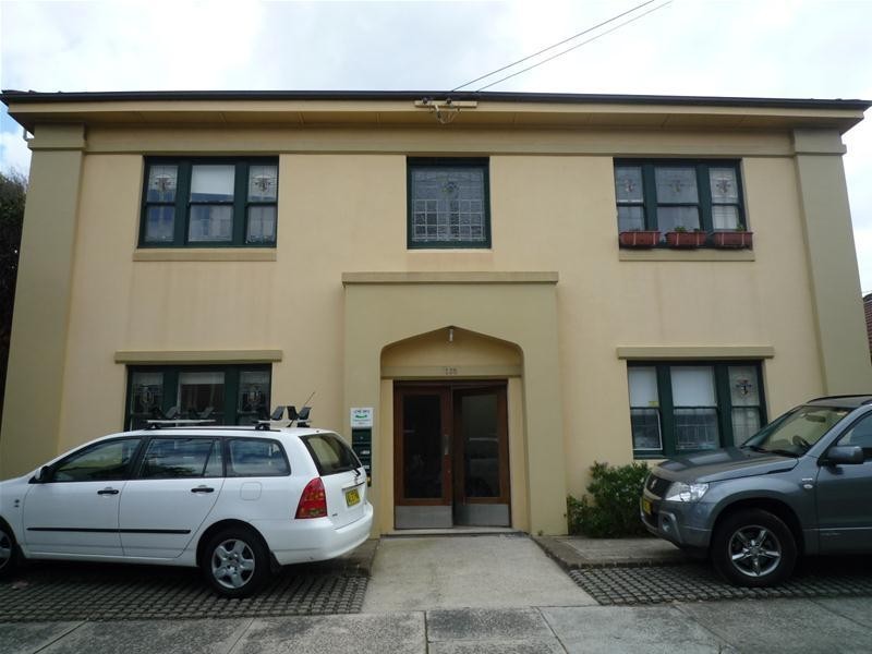 1/135 O’Donnell Street, North Bondi NSW 2026