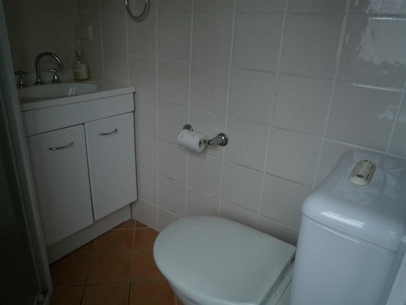 1/135 O’Donnell Street, North Bondi NSW 2026