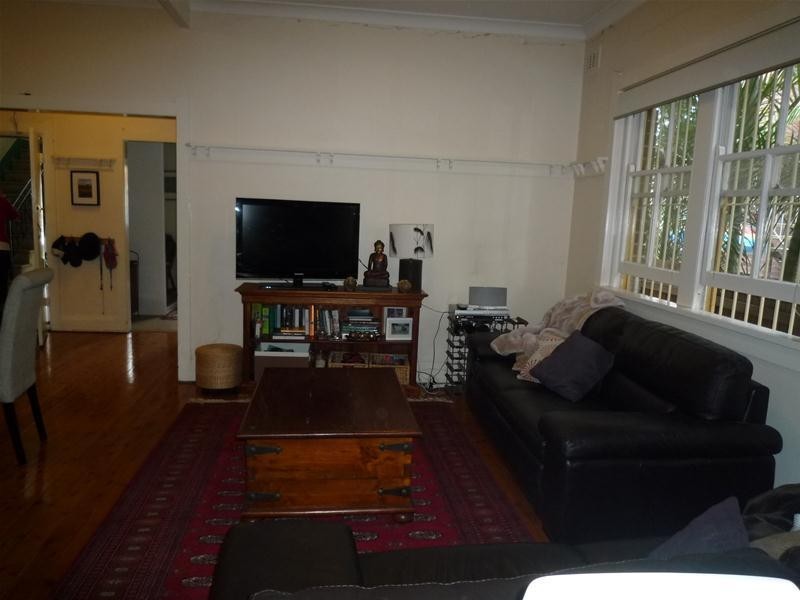 1/135 O’Donnell Street, North Bondi NSW 2026