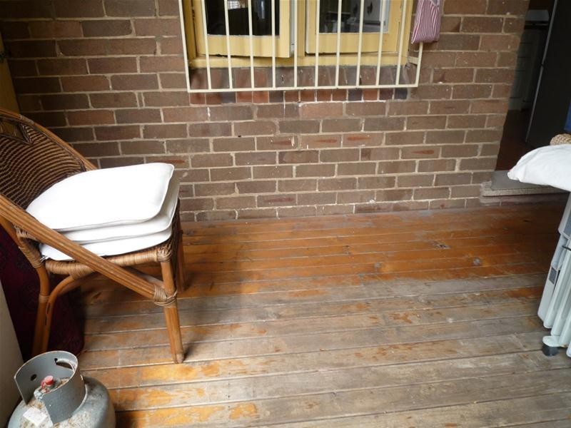 1/135 O’Donnell Street, North Bondi NSW 2026