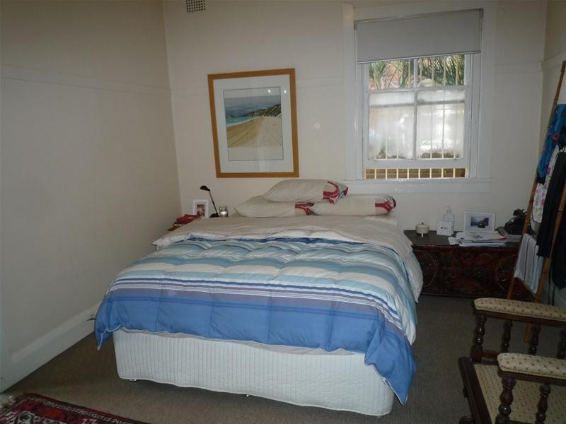 1/135 O’Donnell Street, North Bondi NSW 2026