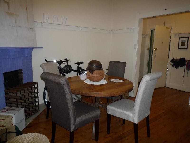 1/135 O’Donnell Street, North Bondi NSW 2026