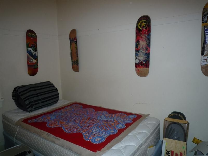 1/135 O’Donnell Street, North Bondi NSW 2026