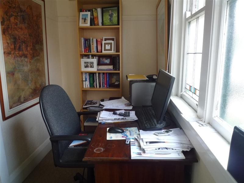 1/135 O’Donnell Street, North Bondi NSW 2026