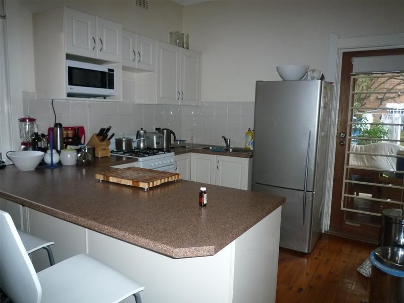 1/135 O’Donnell Street, North Bondi NSW 2026