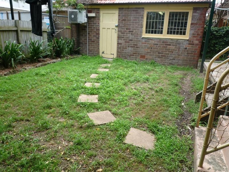 1/135 O’Donnell Street, North Bondi NSW 2026