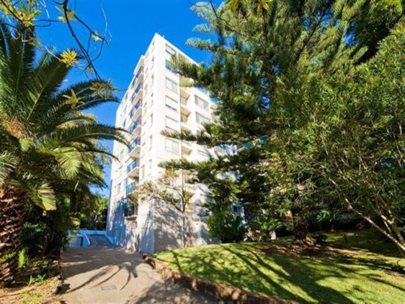 9/6 Ocean Street, Bondi NSW 2026