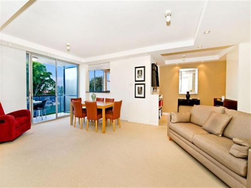 9/6 Ocean Street, Bondi NSW 2026