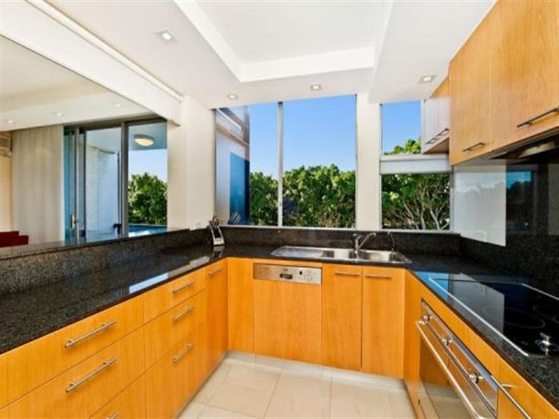 9/6 Ocean Street, Bondi NSW 2026