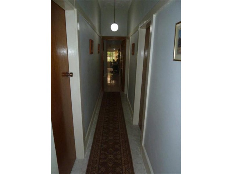 101 Hastings Parade, Bondi Beach NSW 2026