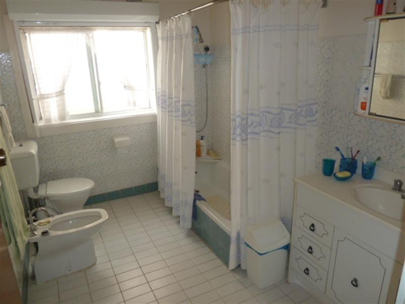 101 Hastings Parade, Bondi Beach NSW 2026