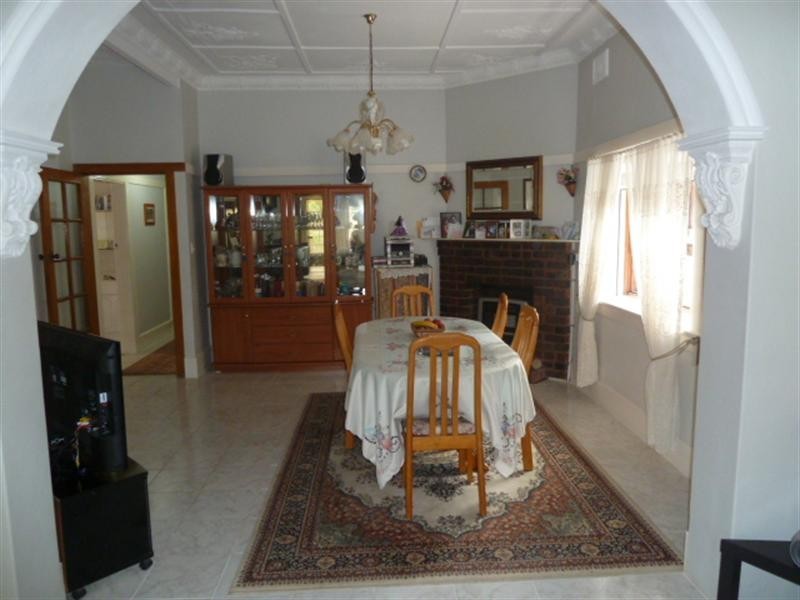 101 Hastings Parade, Bondi Beach NSW 2026