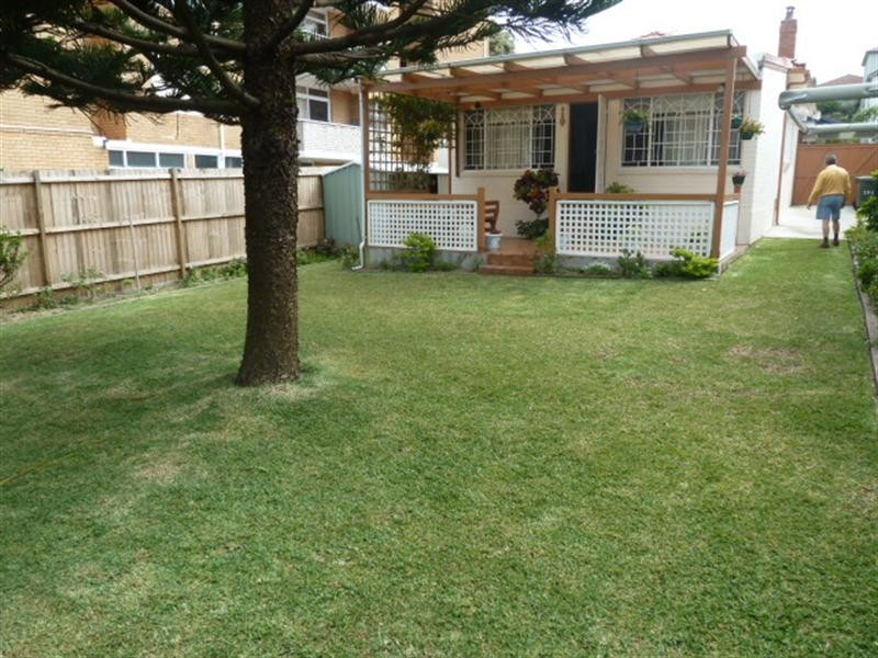 101 Hastings Parade, Bondi Beach NSW 2026