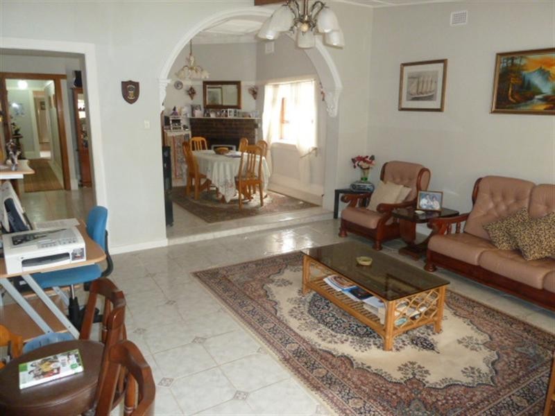 101 Hastings Parade, Bondi Beach NSW 2026