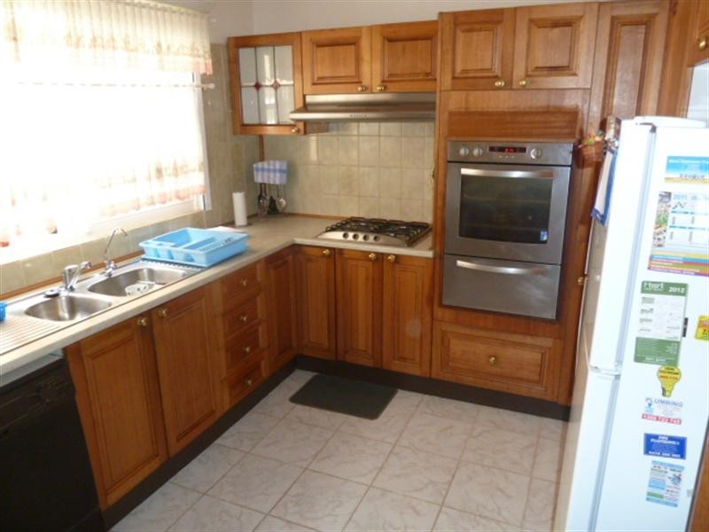 101 Hastings Parade, Bondi Beach NSW 2026