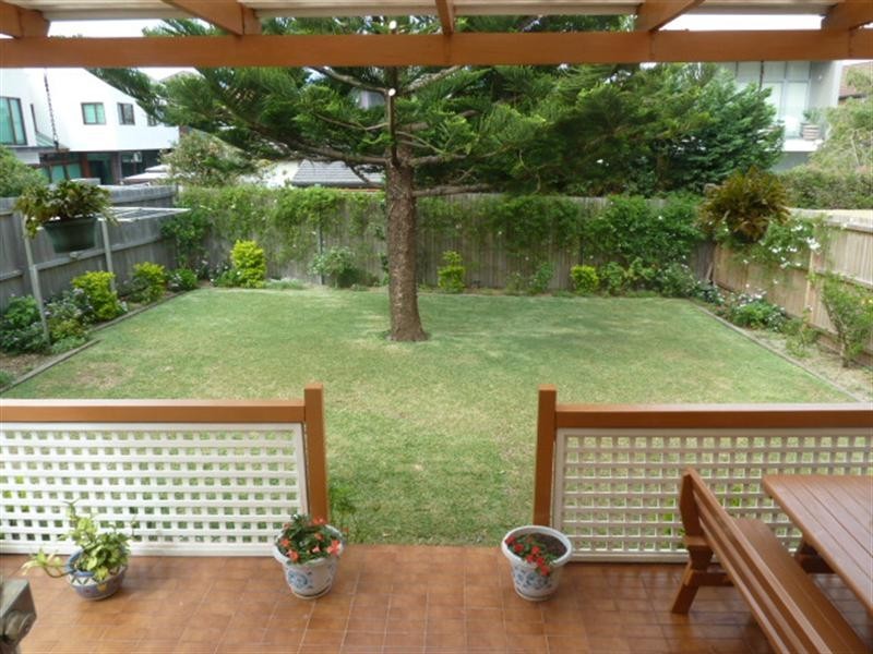 101 Hastings Parade, Bondi Beach NSW 2026